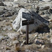 SouthernSierra 542 : SouthernSierra